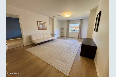10330 W Thunderbird Boulevard #C123, Sun City, AZ 85351 - Photo 2