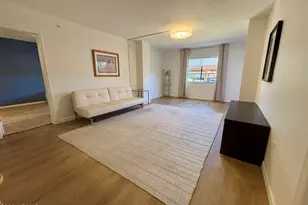 10330 W Thunderbird Blvd, Sun City, AZ 85351 - Photo 2