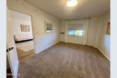 10330 W Thunderbird Boulevard #C123, Sun City, AZ 85351 - Photo 8