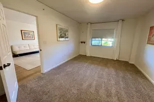 10330 W Thunderbird Blvd, Sun City, AZ 85351 - Photo 8