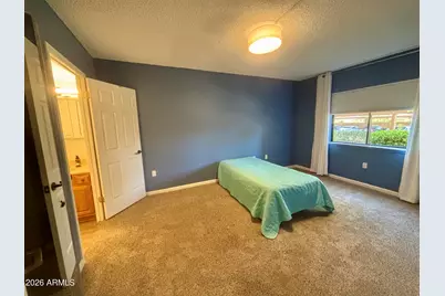 10330 W Thunderbird Boulevard #C123, Sun City, AZ 85351 - Photo 14