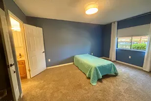 10330 W Thunderbird Blvd, Sun City, AZ 85351 - Photo 14