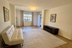 10330 W Thunderbird Blvd, Sun City, AZ 85351 - Photo 4
