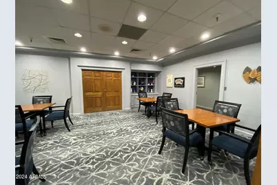 10330 W Thunderbird Boulevard #C123, Sun City, AZ 85351 - Photo 38