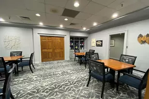 10330 W Thunderbird Blvd, Sun City, AZ 85351 - Photo 38