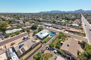 12616 N 28th Pl, Phoenix, AZ 85032 - Photo 66