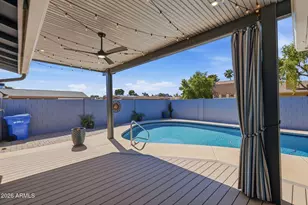 12616 N 28th Pl, Phoenix, AZ 85032 - Photo 60