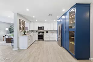 12616 N 28th Pl, Phoenix, AZ 85032 - Photo 10