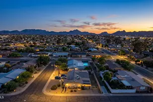 12616 N 28th Pl, Phoenix, AZ 85032 - Photo 64