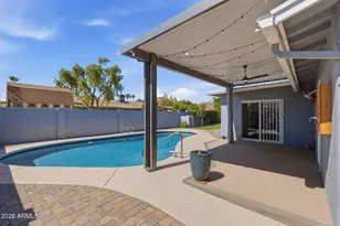 12616 N 28th Pl, Phoenix, AZ 85032 - Photo 50