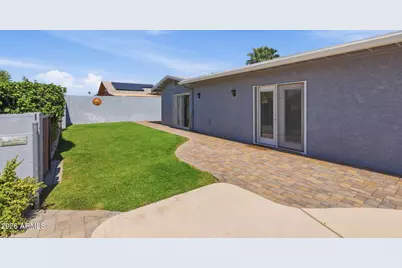 12616 N 28th Place, Phoenix, AZ 85032 - Photo 54