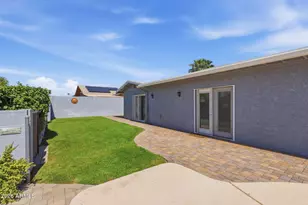 12616 N 28th Pl, Phoenix, AZ 85032 - Photo 54
