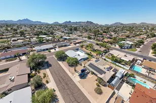 12616 N 28th Pl, Phoenix, AZ 85032 - Photo 68