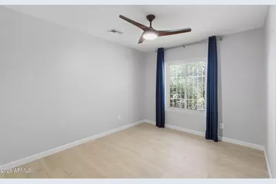 12616 N 28th Place, Phoenix, AZ 85032 - Photo 36