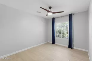 12616 N 28th Pl, Phoenix, AZ 85032 - Photo 36