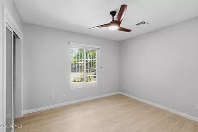 12616 N 28th Place, Phoenix, AZ 85032 - Photo 34