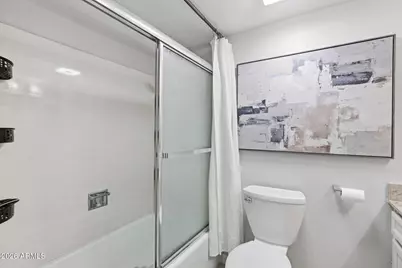 12616 N 28th Place, Phoenix, AZ 85032 - Photo 32