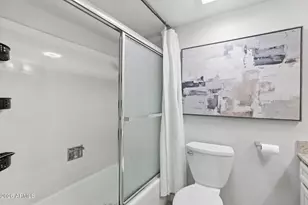 12616 N 28th Pl, Phoenix, AZ 85032 - Photo 32