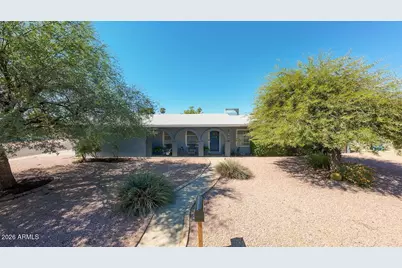 12616 N 28th Place, Phoenix, AZ 85032 - Photo 72