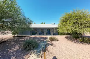 12616 N 28th Pl, Phoenix, AZ 85032 - Photo 72