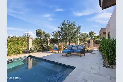26409 N Arroyo Way, Rio Verde, AZ 85263 - Photo 44