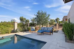 26409 N Arroyo Way, Rio Verde, AZ 85263 - Photo 44