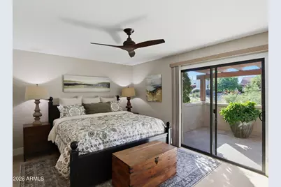 26409 N Arroyo Way, Rio Verde, AZ 85263 - Photo 40