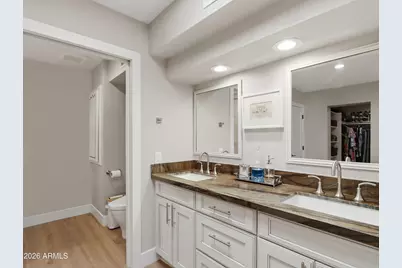26409 N Arroyo Way, Rio Verde, AZ 85263 - Photo 32