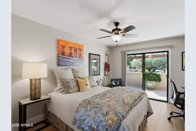 26409 N Arroyo Way, Rio Verde, AZ 85263 - Photo 46