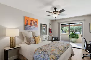 26409 N Arroyo Way, Rio Verde, AZ 85263 - Photo 46