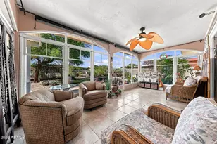 10722 W Welk Dr, Sun City, AZ 85373 - Photo 14