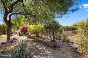 10722 W Welk Dr, Sun City, AZ 85373 - Photo 42