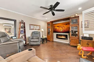 10722 W Welk Dr, Sun City, AZ 85373 - Photo 32