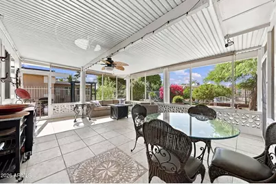 10722 W Welk Drive, Sun City, AZ 85373 - Photo 34