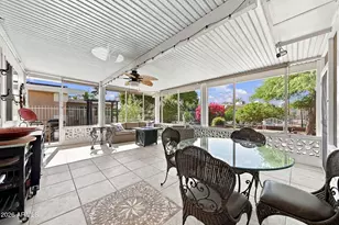 10722 W Welk Dr, Sun City, AZ 85373 - Photo 34