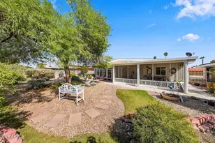10722 W Welk Dr, Sun City, AZ 85373 - Photo 38