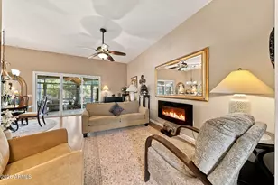 10722 W Welk Dr, Sun City, AZ 85373 - Photo 2