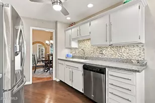 10722 W Welk Dr, Sun City, AZ 85373 - Photo 20