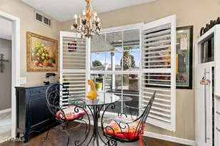 10722 W Welk Dr, Sun City, AZ 85373 - Photo 22