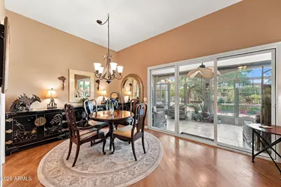 10722 W Welk Drive, Sun City, AZ 85373 - Photo 16