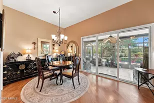 10722 W Welk Dr, Sun City, AZ 85373 - Photo 16