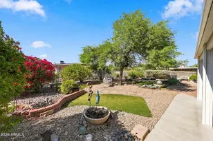 10722 W Welk Dr, Sun City, AZ 85373 - Photo 44