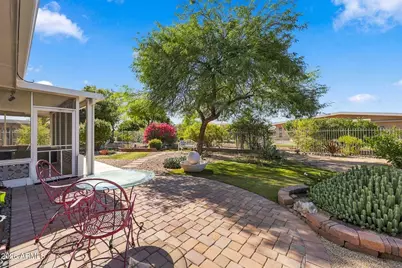 10722 W Welk Drive, Sun City, AZ 85373 - Photo 40