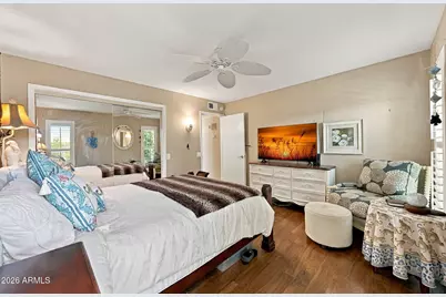 10722 W Welk Drive, Sun City, AZ 85373 - Photo 28