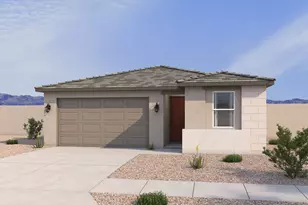 18262 W Buchanan St, Goodyear, AZ 85338 - Photo 1
