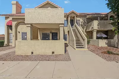 1126 W Elliot Road #1036, Chandler, AZ 85224 - Photo 1