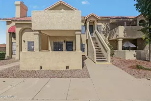 1126 W Elliot Rd, Chandler, AZ 85224 - Photo 1