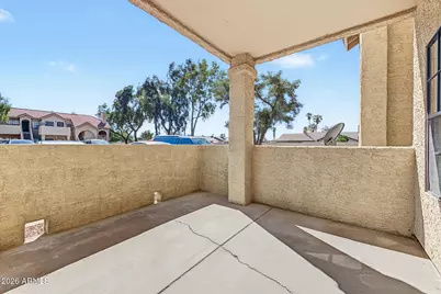 1126 W Elliot Road #1036, Chandler, AZ 85224 - Photo 28