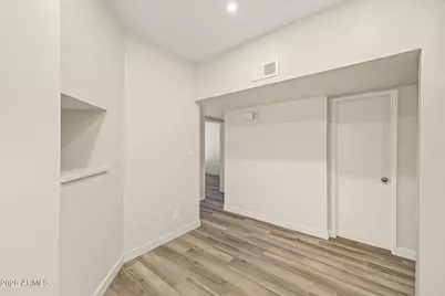 1126 W Elliot Road #1036, Chandler, AZ 85224 - Photo 20