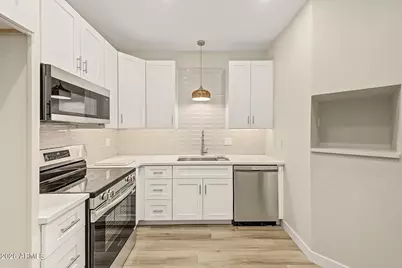 1126 W Elliot Road #1036, Chandler, AZ 85224 - Photo 10
